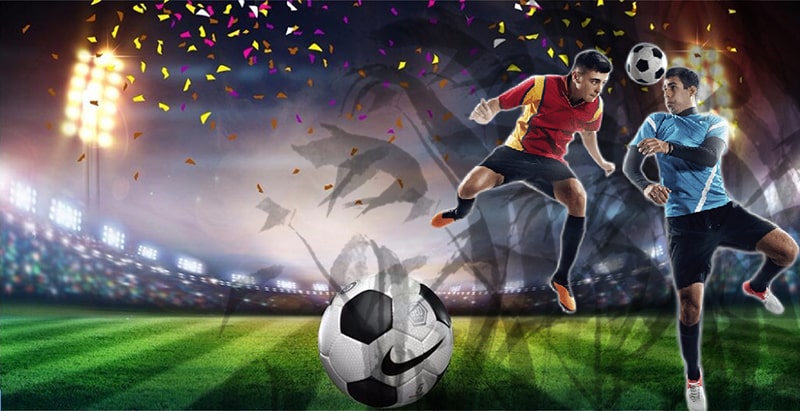 Agen Situs Judi Bola Panduan Lengkap untuk Pemula Agen Situs Judi Bola Panduan Lengkap untuk Pemula