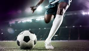 Agen Situs Judi Bola Panduan Lengkap untuk Pemula Agen Situs Judi Bola Panduan Lengkap untuk Pemula
